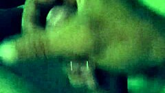 Teasing Solo Jerk Session Turns Into Wild Masturbation Fun