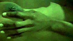 want to see this couple fuck on periscope?