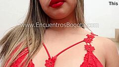 new girl with big ass for casting