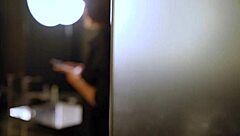 I squirt like a whore when my stepbrother fucks me.