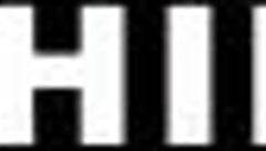 teen 18+ thief caught looting gets bent over by strict officer in garage.