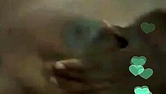 want to see this couple fuck on periscope?