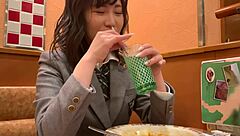 18 Yo Swimmer Shakes Huge Tits During Cowgirl On Sexmovr.Com