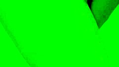 Young European blonde babe masturbates in sexy lingerie