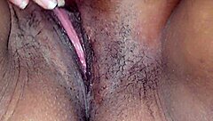 i squirted hard with toys while horny and masturbating solo