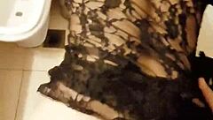 story of my unfaithfulness at costume party