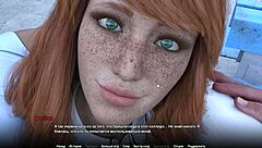 Hey, check out this complete gameplay session from wvm part 10