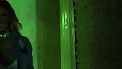 Blonde Pornstar Jessa Rhodes Craves Hard Top Fucking