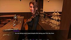 Lets Play Nudist School Part 1 The New Transfer