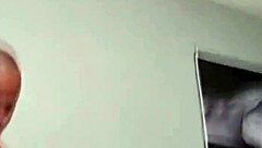 Want to feel that monster cock pounding my big ass in tight anal?