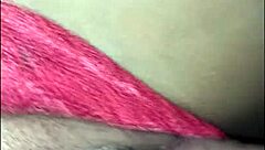 Dad Punishes Me With His Cock For Misbehaving!