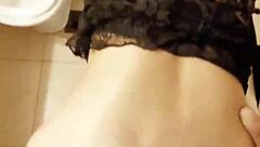 story of my unfaithfulness at costume party