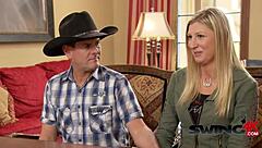 Lucky Guys Get To Bang Hot Chicks