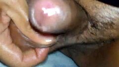 balls massaged for better health