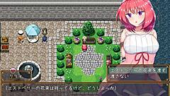 lily and the curse of time 02 mikoto shinomiya erotic game stream