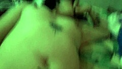 Latina Amateur Enjoys Oral Orgasm Then Returns Favor With Delicious Blowjob