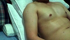 Trung Niên Gay Body Dâm Cu Bự Chat Sex Dâm