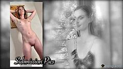 exploitedcollegegirls stella sedona pounded 😍