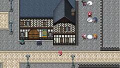 lily and the curse of time 02 mikoto shinomiya erotic game stream