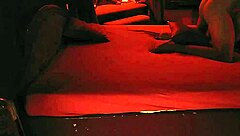 Fucking My Big Booty Teen 18+ Tinder Date With Monster Cock Anal