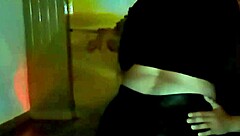 Husband Films Wife Sucking Young Guy!