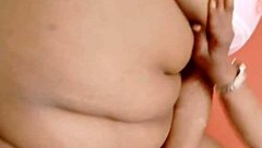 sundaydogood614 dropped update 158 with fresh vid from apr 24 2024