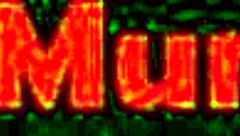 Watching Mom Fuck Her Step Sis - Aaliyah Love Karla Kush