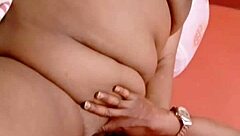 sundaydogood614 dropped update 158 with fresh vid from apr 24 2024