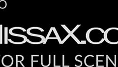 missax com: 'let them talk 2' teaser with intense licking and doggystyle