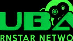 Stacked Cheerleader Gives Coach Handjob