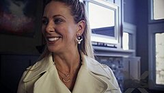 missax com: 'let them talk 2' teaser with intense licking and doggystyle