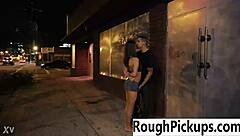 B Pickups Free Clips!