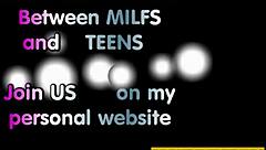 Amateur Lesbians Caught Outdoor with Strapon!