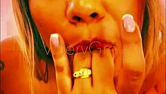 omg valerygrey has a sexy bubble butt and masturbates on webcam