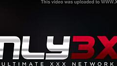 why watch valery summer's titty fuck trailer?