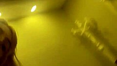 Alina Modelista's New Video Showcasing Her Naked Body On The Bed