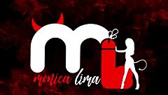 This delicious woman with perfect body wants to become porn actress