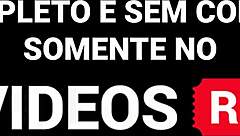 leo ogro and his buddy invited me to fuck at the barbecue party