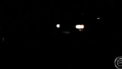 sex confession jasmine la rouge part 2 with cock sucking and cumshot facial