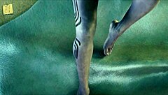 i dive into tales from the unending void episode 111