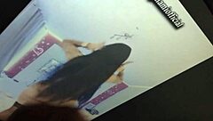 A Rich Tribute To The MILF Show Unfolds