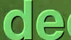 Mature Ebony Bobbi Jo88 Obsessed with Her Hairless Shaved Pussy in Fetish Videos