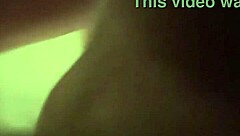 Blonde Sucks Big Cock With Wet Pussy