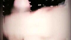 I met a stranger in the park in Atizapán to get revenge on my cheating boyfriend