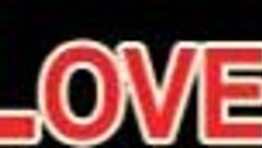 Amateur Gives POV Head with Cumshot