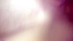 Fucking My Chick From Bottom View