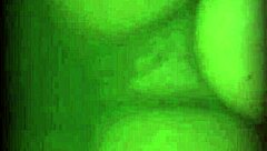 I met a stranger in the park in Atizapán to get revenge on my cheating boyfriend