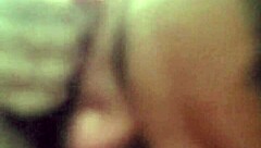 Bbw tranny rims black ass suggestively