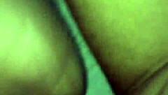 Gordita screams i love it while getting fucked hard 😍 moaning loud with creampie