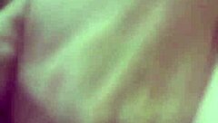 i sent a video to my lover and it leaked online